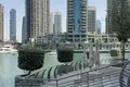 Commercial property 153 m² in Dubai, UAE