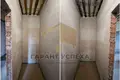 Dom 144 m² Muchaviecki sielski Saviet, Białoruś