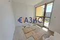 Квартира 2 комнаты 49 м² Несебр, Болгария