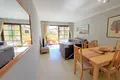 2 bedroom apartment 120 m² Altea, Spain