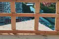 Apartamento 2 habitaciones 51 m² Batumi, Georgia