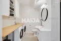 2 bedroom apartment 106 m² Vaasa sub-region, Finland