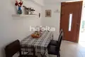 Apartamento 3 habitaciones 60 m² Alykes Potamou, Grecia