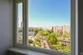 Wohnung 1 zimmer 33 m² Riga, Lettland