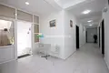 Hotel 552 m² Susanj, Montenegro