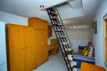 Wohnung 2 Schlafzimmer 45 m² Torrevieja, Spanien