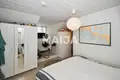 Maison 7 chambres 200 m² Tornio, Finlande