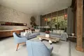 5-Schlafzimmer-Villa 700 m² Pererenan, Indonesien