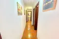 3 bedroom apartment 90 m² Torrevieja, Spain