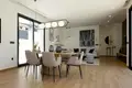 Villa de tres dormitorios 150 m² Rojales, España