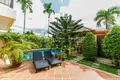 3 bedroom villa 280 m² Phuket, Thailand