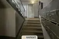 Apartamento 2 habitaciones 54 m² Minsk, Belarús