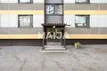 Appartement 2 chambres 54 m² Vaasa sub region, Finlande