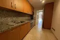 2 bedroom apartment 112 m² Estepona, Spain