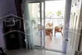 Haus 4 Schlafzimmer 130 m² Kallithea, Griechenland