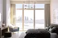 Квартира 2 комнаты 53 м² Дубай, ОАЭ