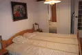 Apartamento 3 habitaciones 68 m² en Danzig, Polonia