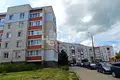 Wohnung 87 m² Kstowo, Russland