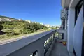 Wohnung 35 m² Sweti Wlas, Bulgarien