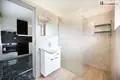 House 260 m² Strmilov, Czech Republic