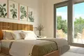 3 bedroom villa 109 m² la Vila Joiosa Villajoyosa, Spain