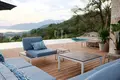 Haus 3 zimmer  Tivat, Montenegro