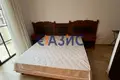 Mieszkanie 2 pokoi 77 m² Obzor, Bułgaria
