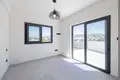 2 bedroom apartment 112 m² Konia, Cyprus