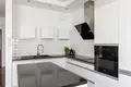 Appartement 2 chambres 65 m² en Varsovie, Pologne