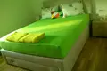 Wohnung 2 Schlafzimmer 65 m² Budva, Montenegro