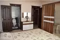 Appartement 4 chambres 185 m² Mersin, Turquie