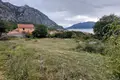 Działki  Risan, Czarnogóra