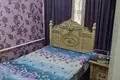 Dom 2 pokoi 105 m² Taraz, Kazachstan