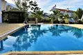 Mansion 5 bedrooms 550 m² Agios Epiktitos, Cyprus