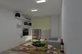 Apartamento 2 habitaciones 64 m² Almansa, España