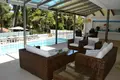 House 10 bedrooms 552 m² Macedonia - Thrace, Greece