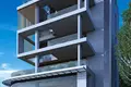 Квартира  муниципалитет Пафос, Кипр