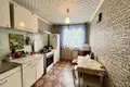 2 room apartment 54 m² Barysaw, Belarus