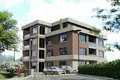 Apartamento 33 m² Varna, Bulgaria