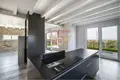 Villa de 6 habitaciones 450 m² Lonato del Garda, Italia