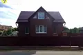 Casa 163 m² Lahoysk, Bielorrusia