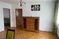 Квартира 3 комнаты 45 м² в Варшава, Польша
