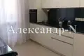Mieszkanie 2 pokoi 62 m² Odessa, Ukraina