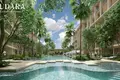Apartamento 4 habitaciones 110 m² Choeng Thale, Tailandia