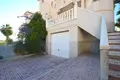 3 bedroom villa 120 m² Mil Palmeras, Spain