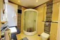 Appartement 6 chambres  Alanya, Turquie