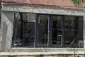 Commercial property 1 room 45 m² in Tbilisi, Georgia