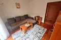 1 bedroom apartment 55 m² in Budva, Montenegro