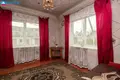 House 106 m² Taurage, Lithuania