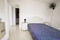 Apartamento 2 habitaciones 89 m² Guardamar del Segura, España